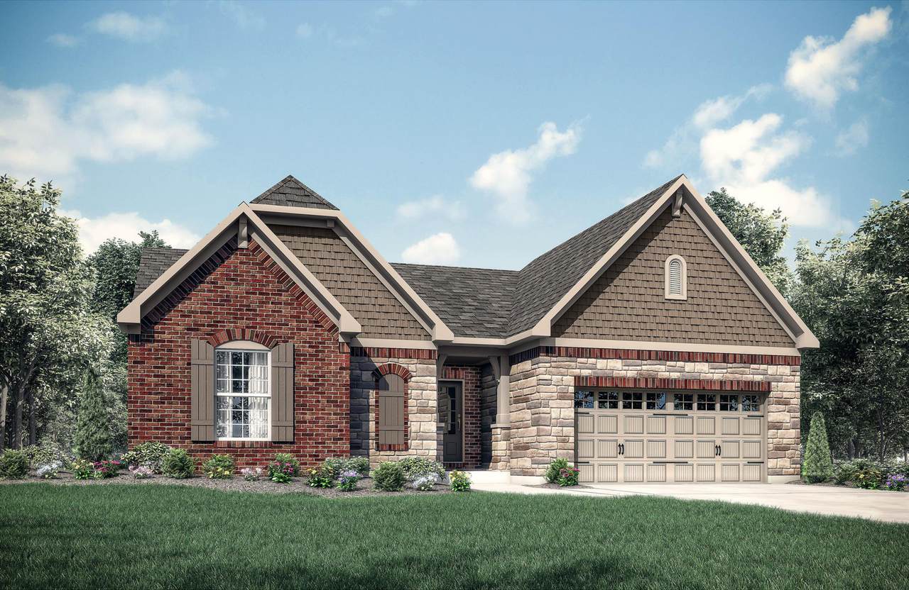 10529 Brookhurst Lane - Photo 1