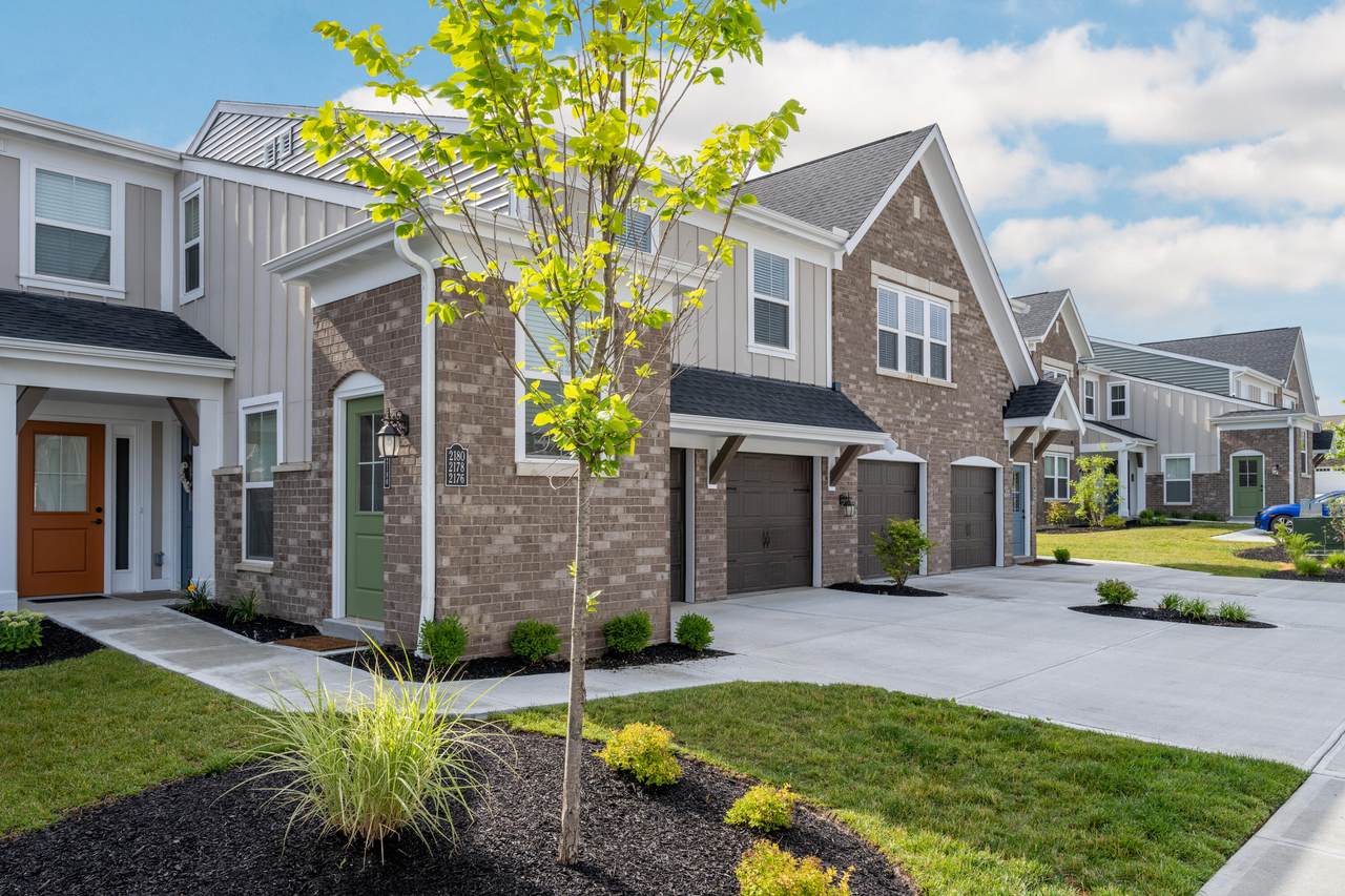 2297 Piazza Ridge - Photo 1