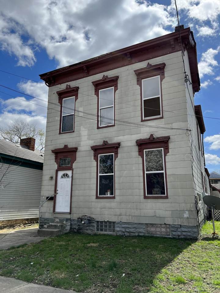 505 16th Street - Photo 1