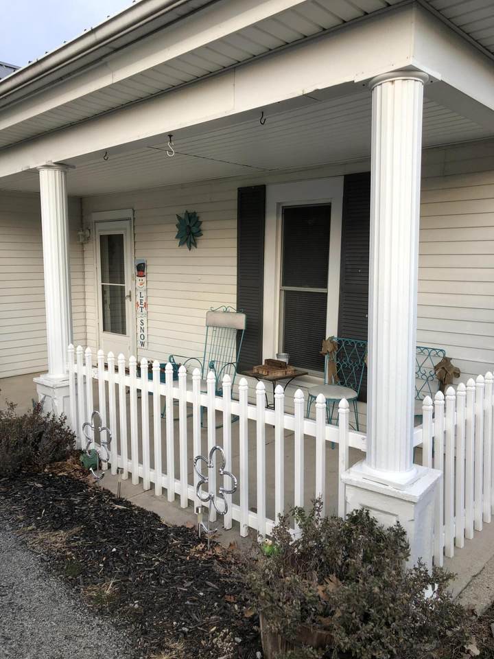 211 Roland Avenue - Photo 1