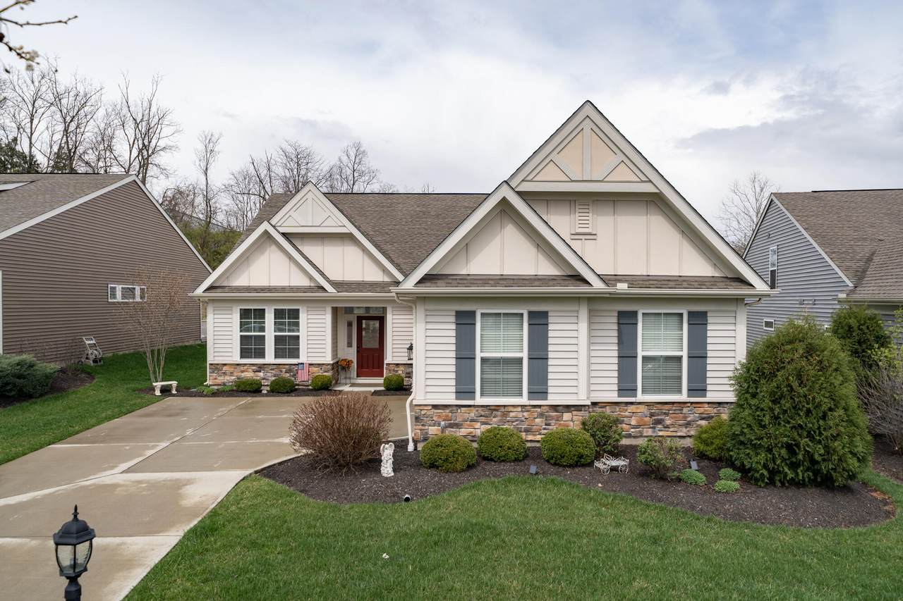 7298 Rimrock Lane - Photo 1