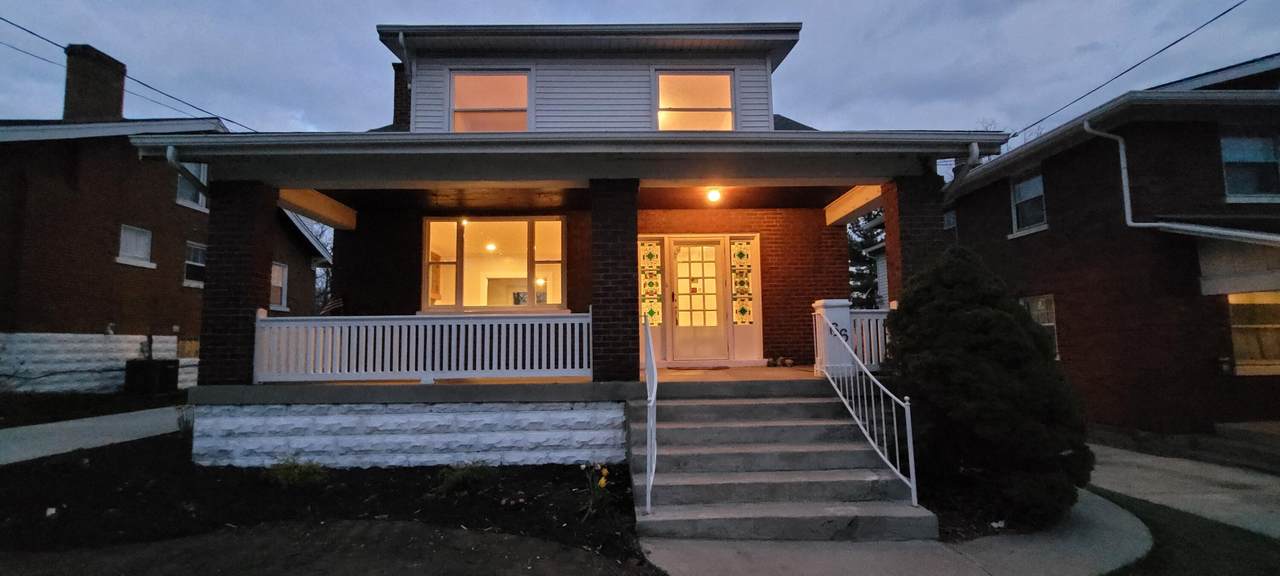 66 Southgate Avenue - Photo 1