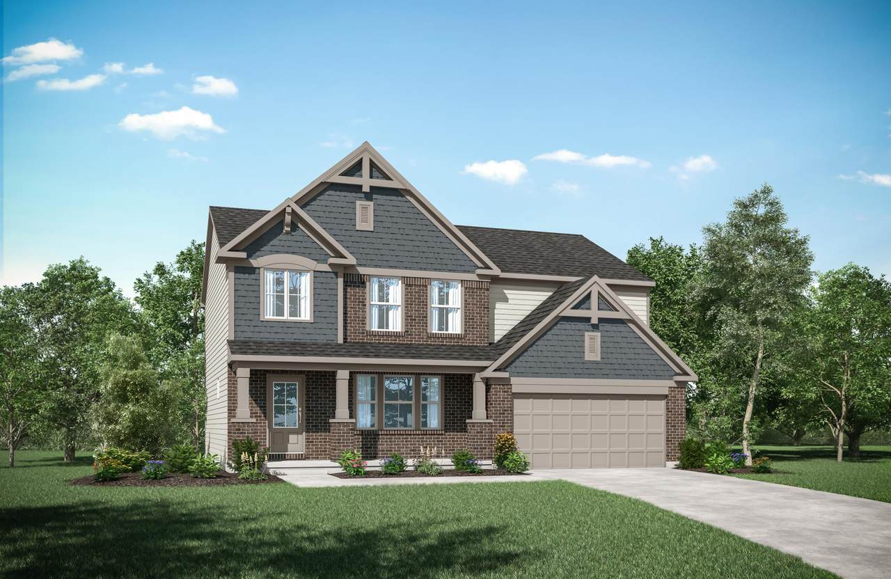 6589 Gordon Boulevard - Photo 1