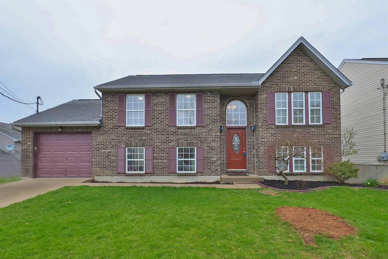 9155 Hawksridge Drive - Photo 1