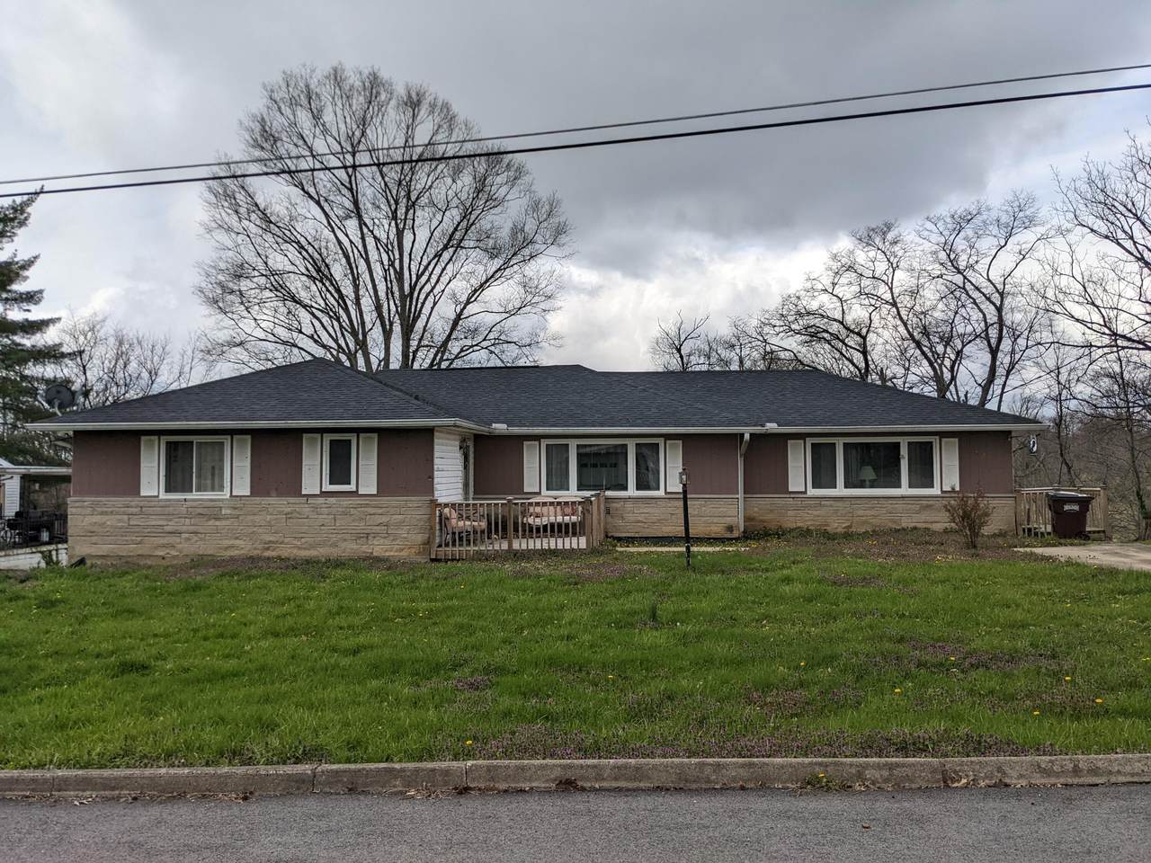 124 Kelly Court - Photo 1
