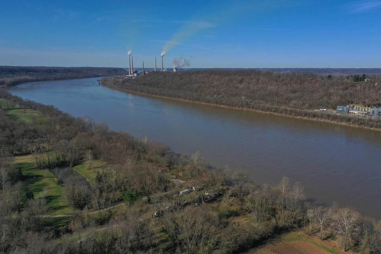 4.13 AC River Road - Photo 1