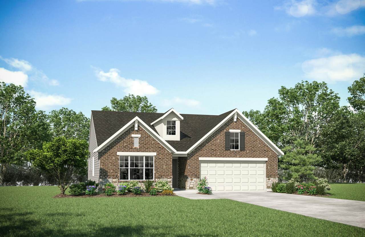 4029 Amberry Court - Photo 1