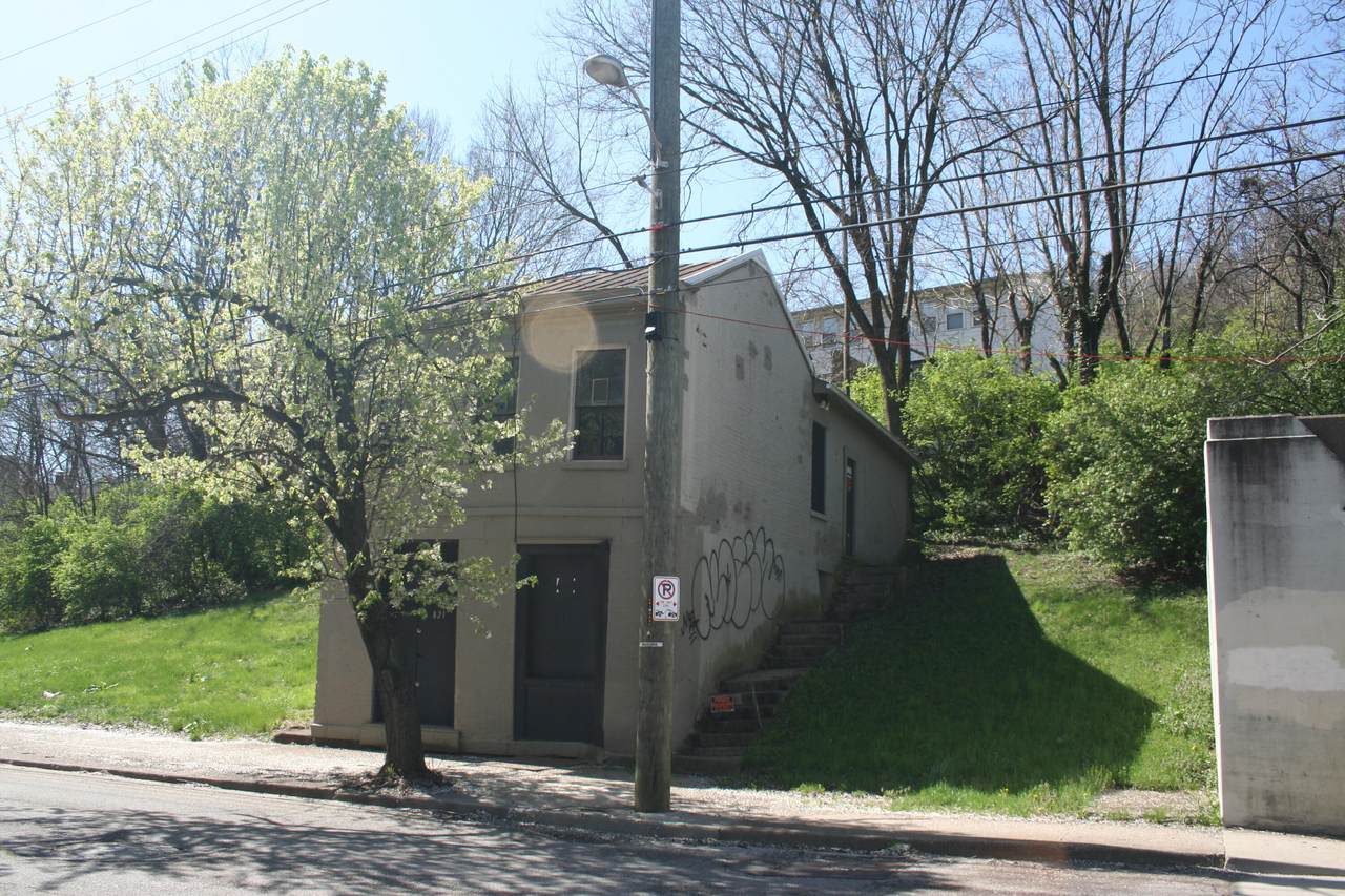 821 Highway Avenue - Photo 1