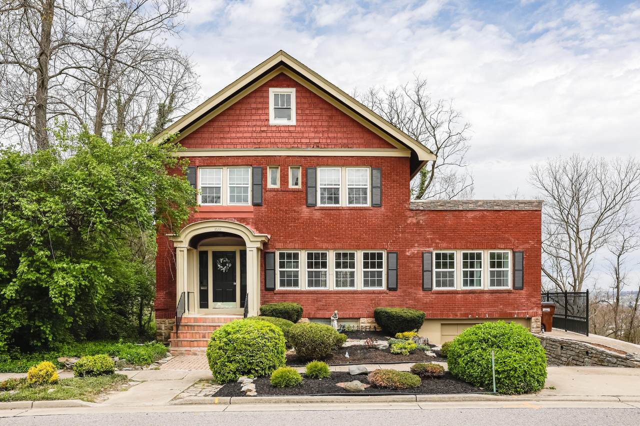 1028 Rose Circle - Photo 1
