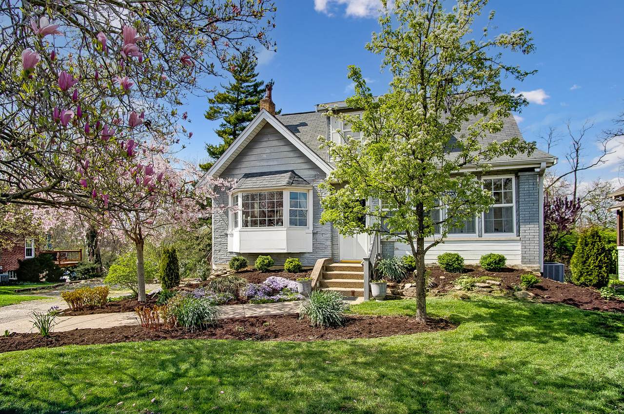 1118 Cecelia Avenue - Photo 1