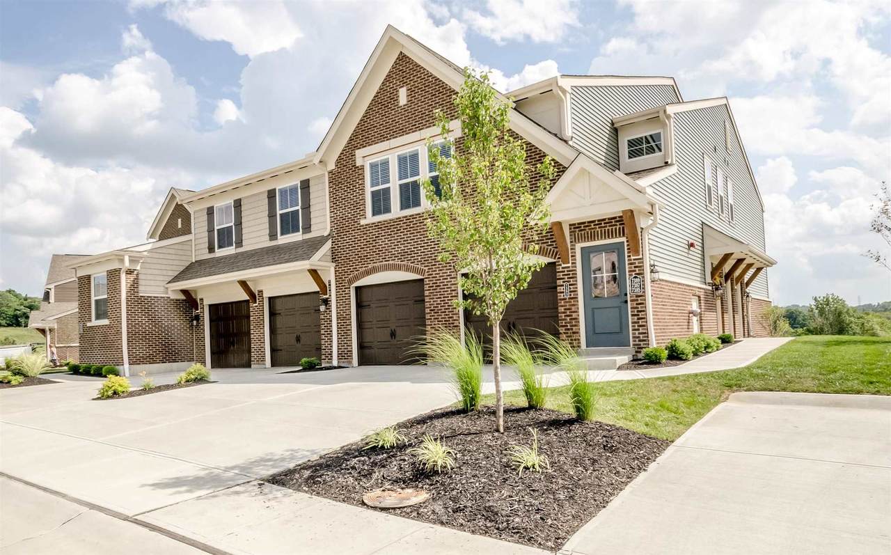 748 Yorkshire Drive - Photo 1
