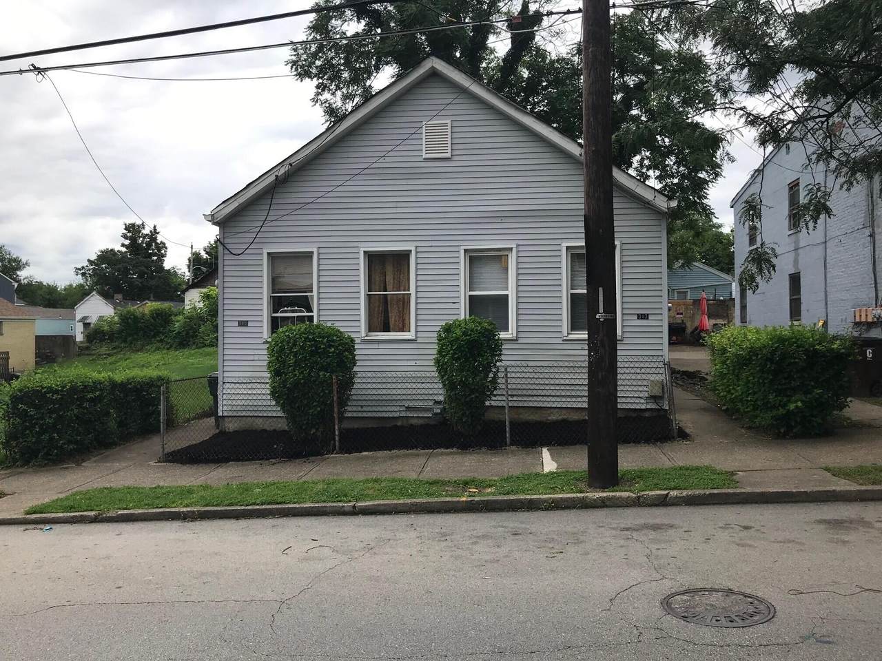 315 11th Street - Photo 1