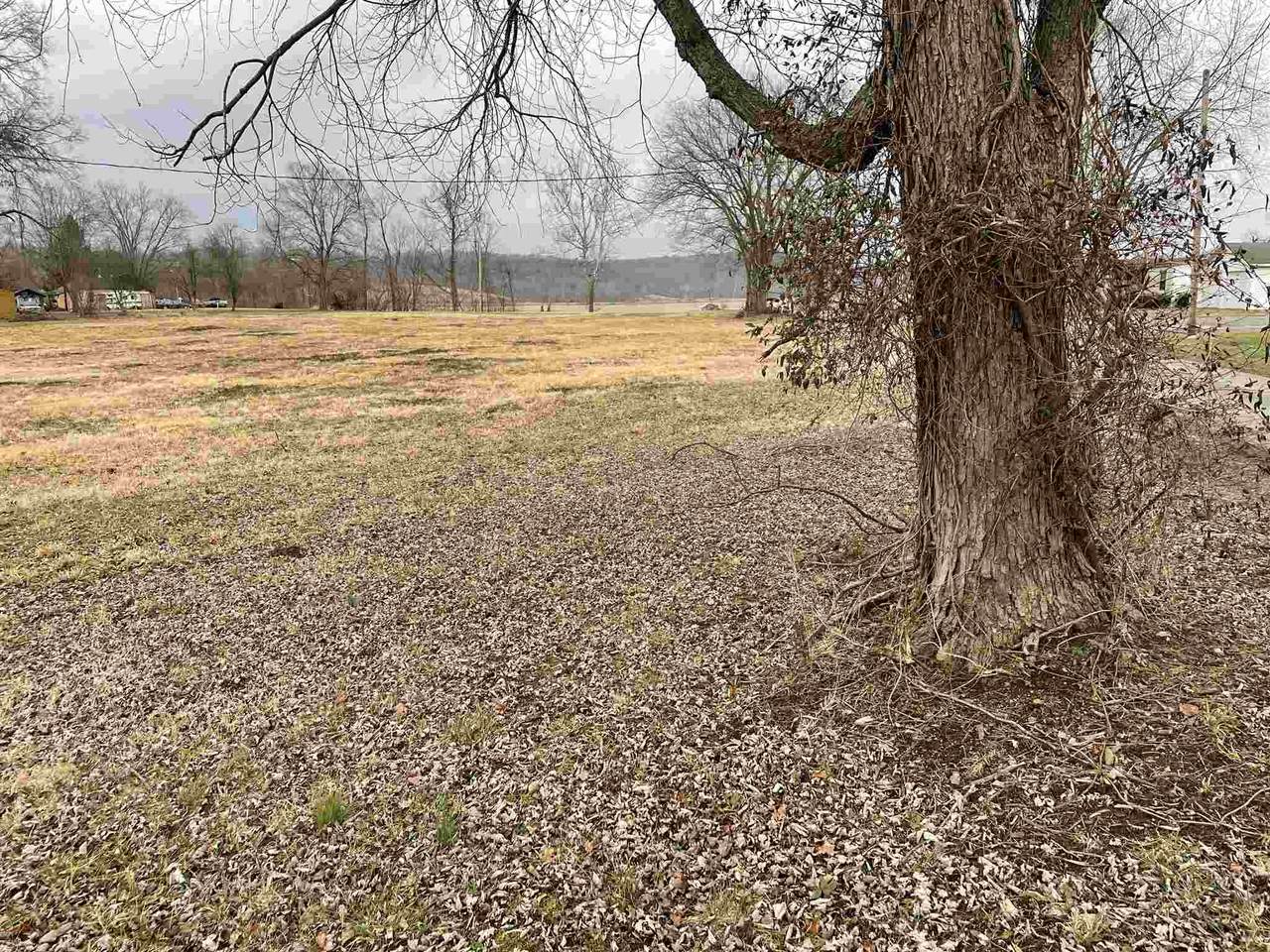 0 Us-127 - Photo 1