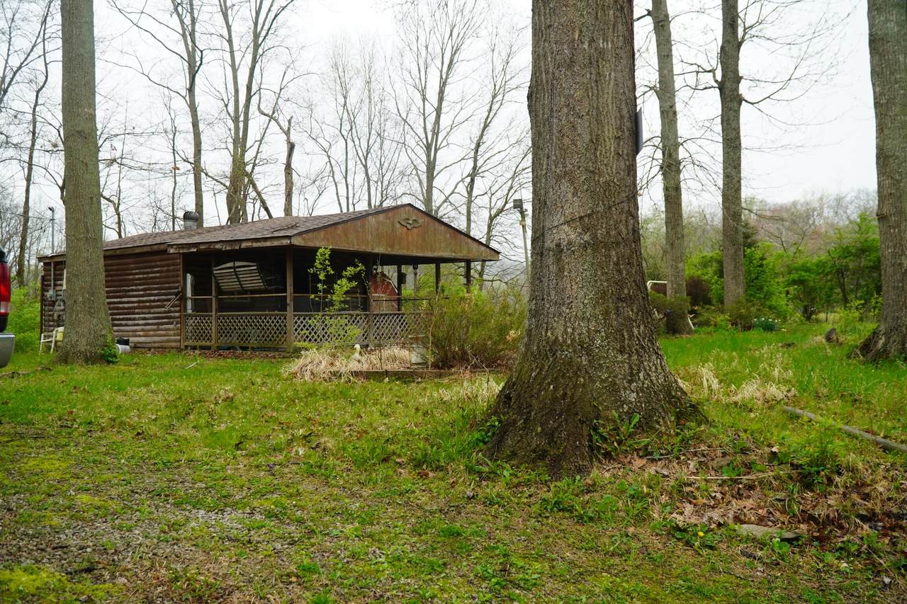 168 Hummingbird Lane - Photo 1