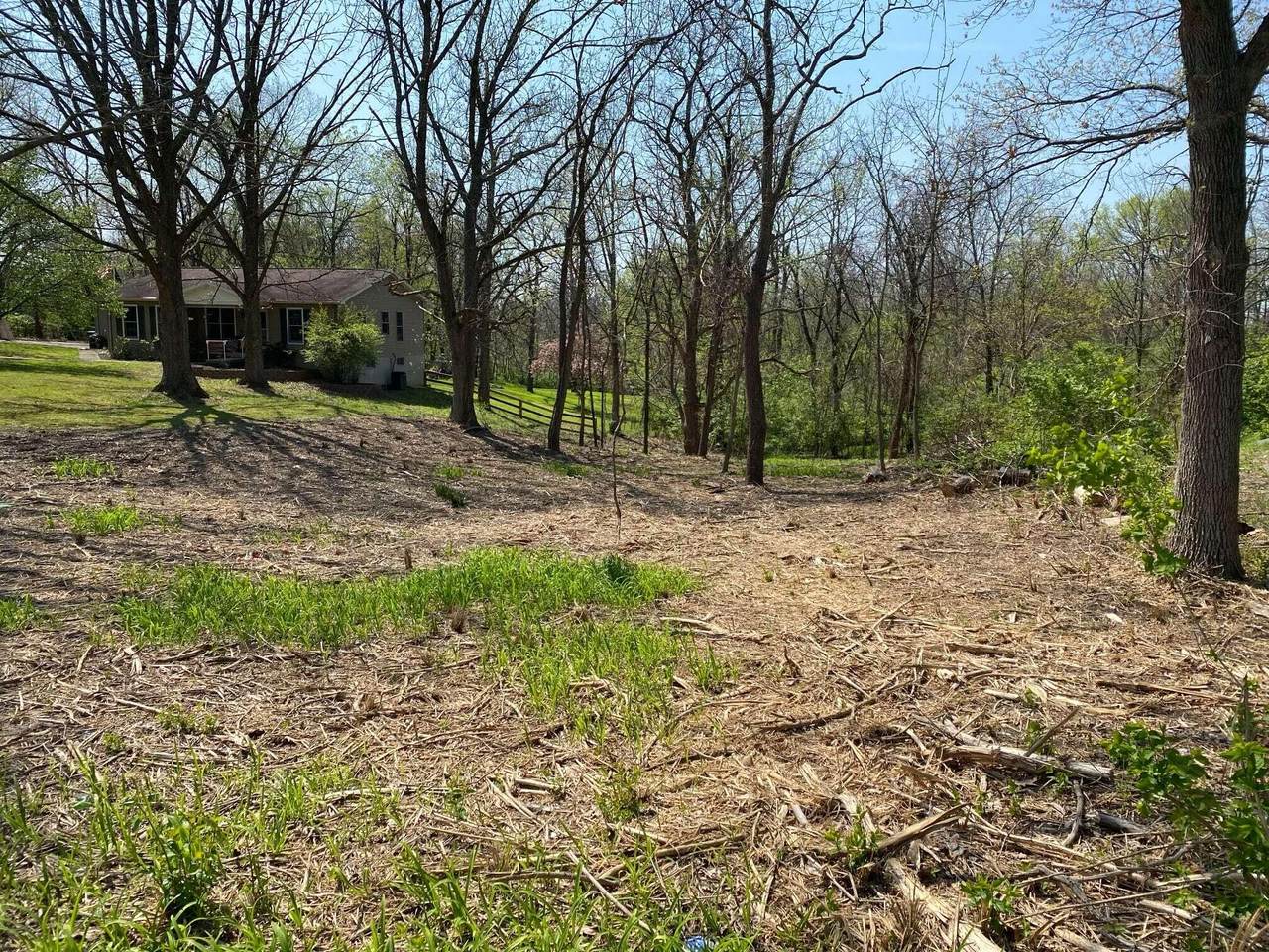 6359 Taylor Mill Road - Photo 1
