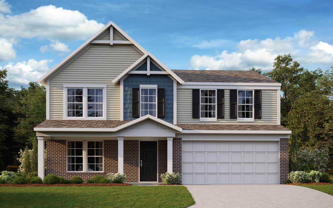6257 Browning Trail - Photo 1