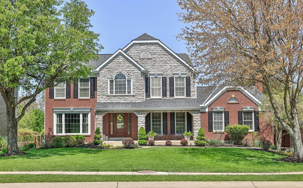 568 Columbine Court - Photo 1