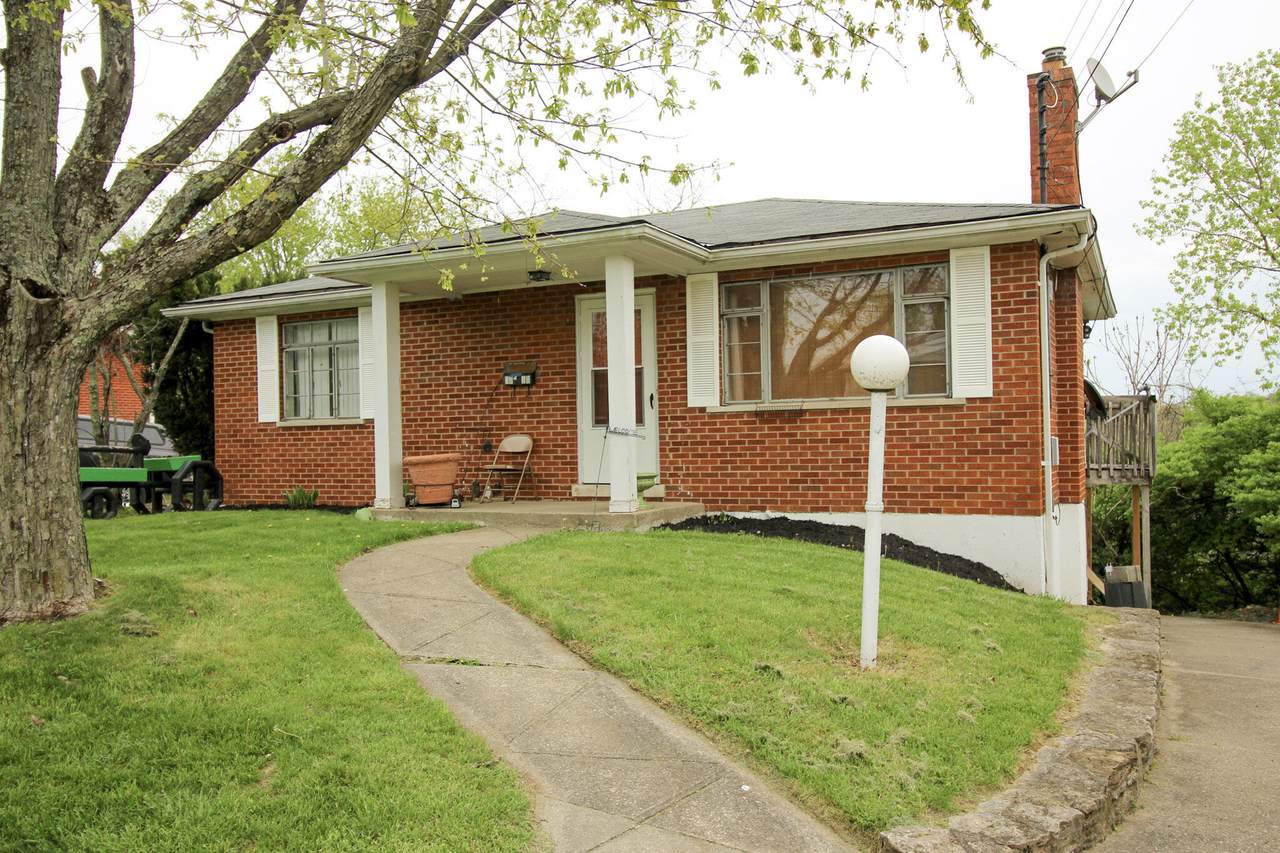 2030 Winkler Drive - Photo 1
