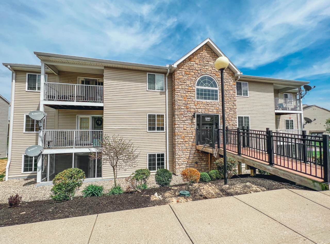 10581 Michael Drive - Photo 1