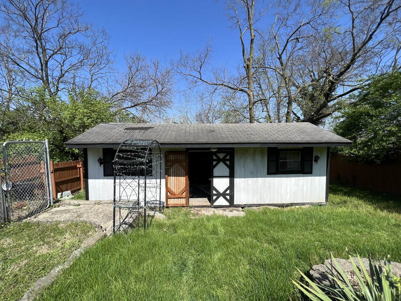 31 13th Street - Photo 1
