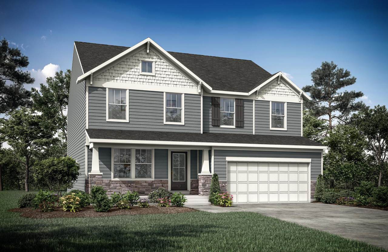 11043 Woodmont Way - Photo 1