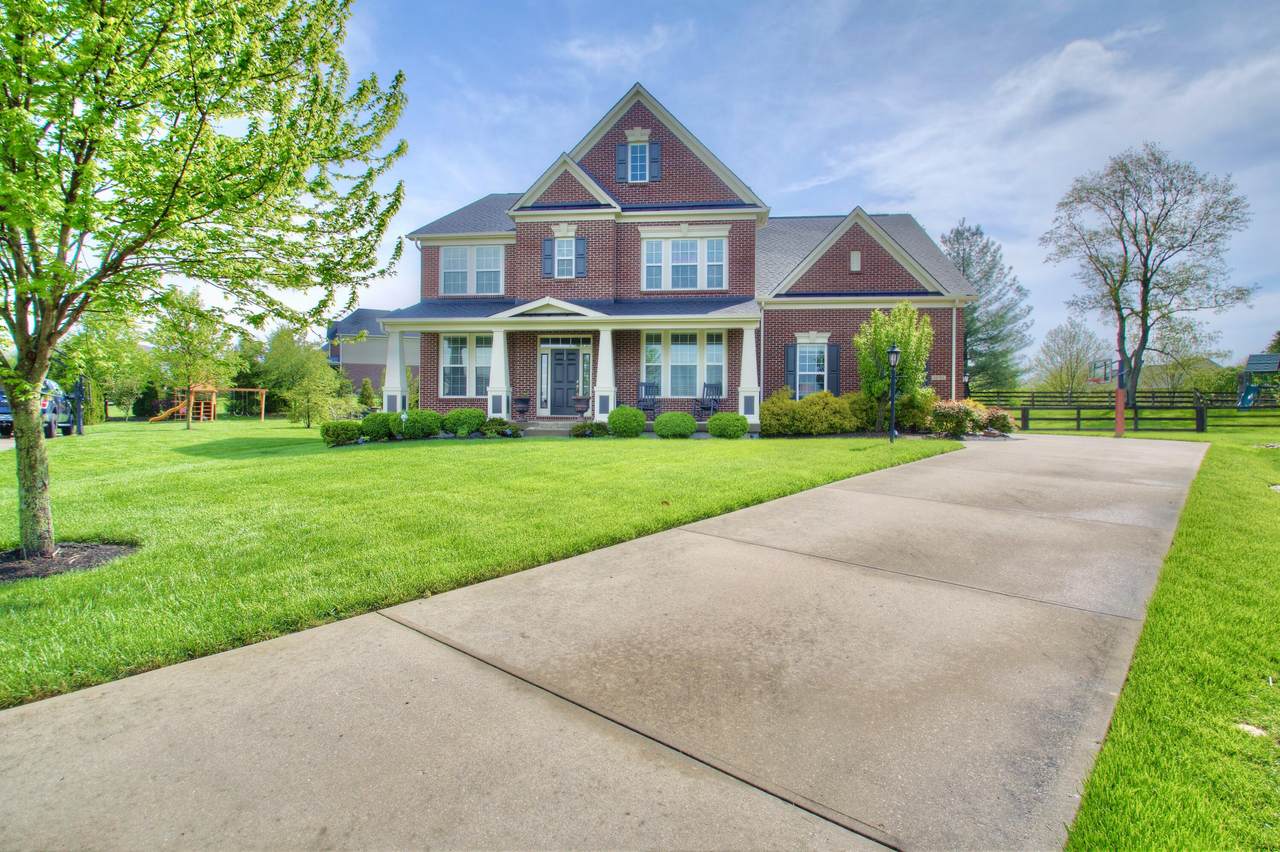 10701 Lucy Court - Photo 1