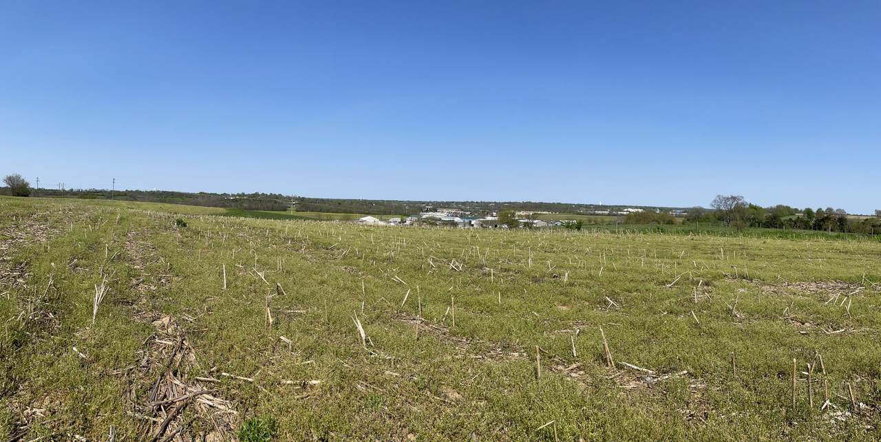 1470 Us Hwy 27 South - Photo 1