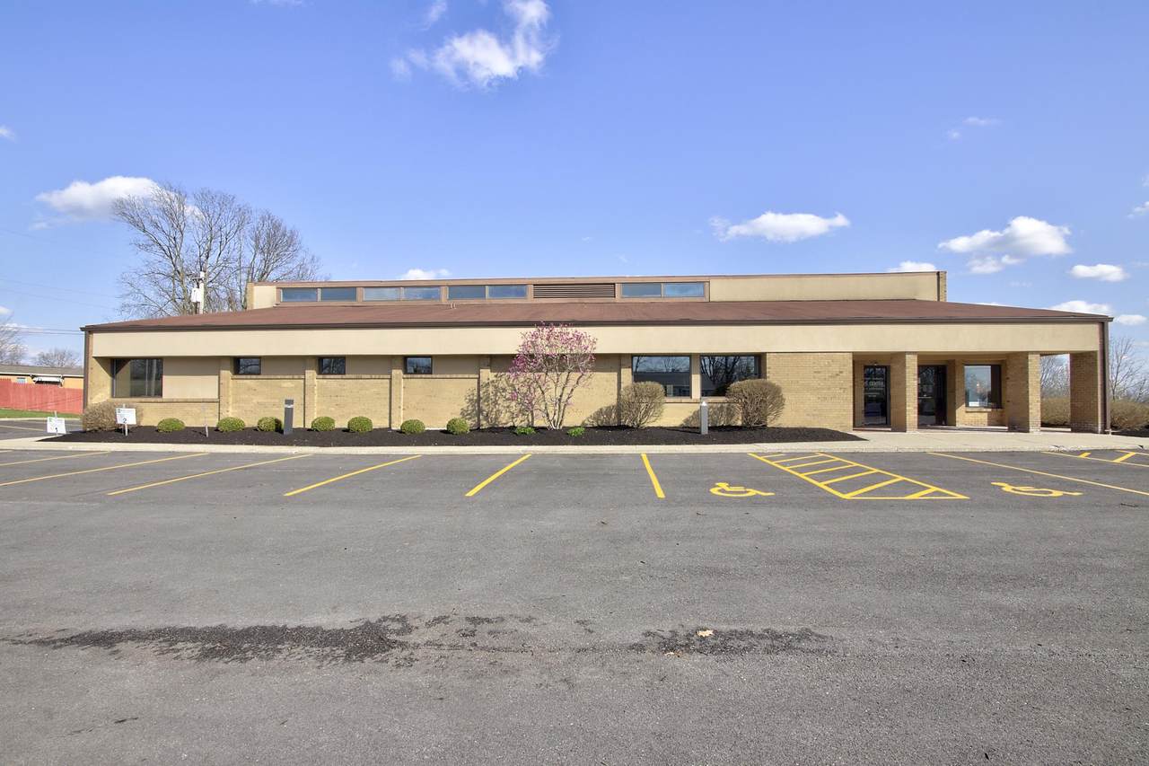 5522 Taylor Mill Road - Photo 1