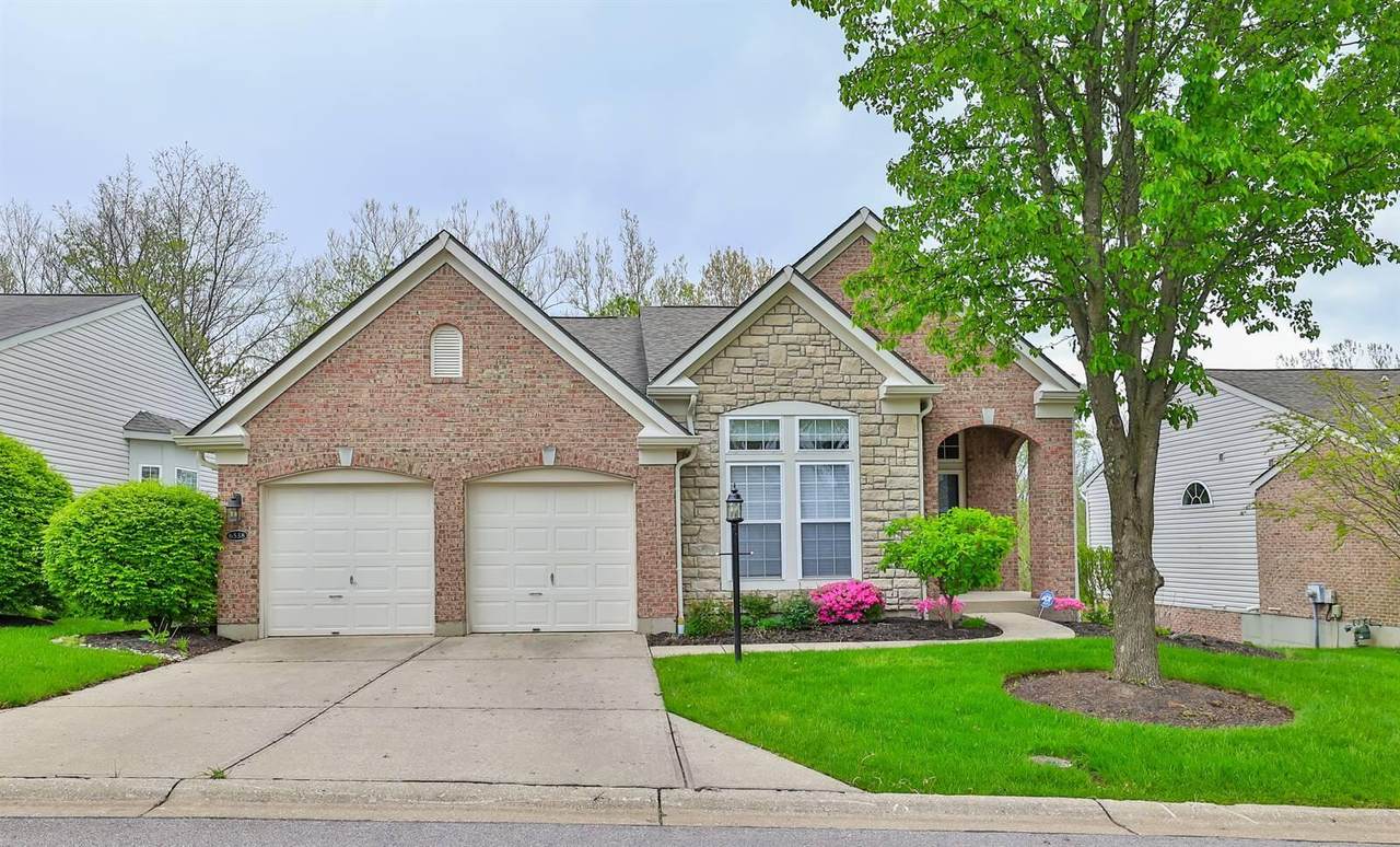 6538 Balcomie Court - Photo 1