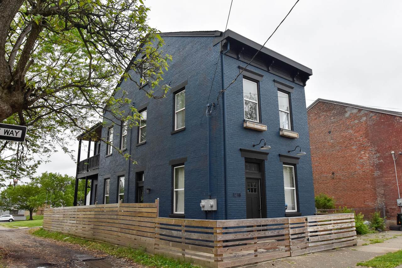 1218 Banklick Street - Photo 1