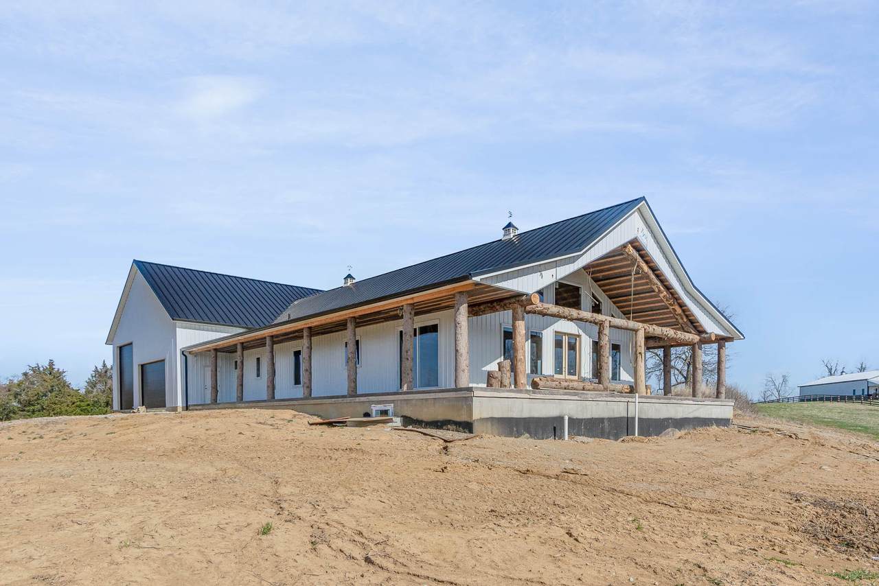 2919 Ky Highway 16 - Photo 1