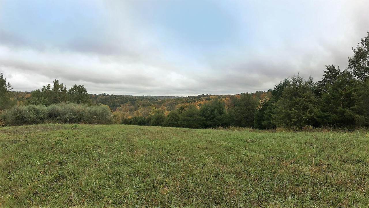 2231 Dixon Road - Photo 1