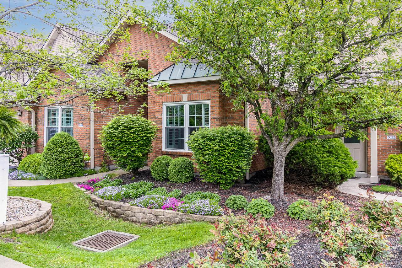 5618 Carolina Way - Photo 1