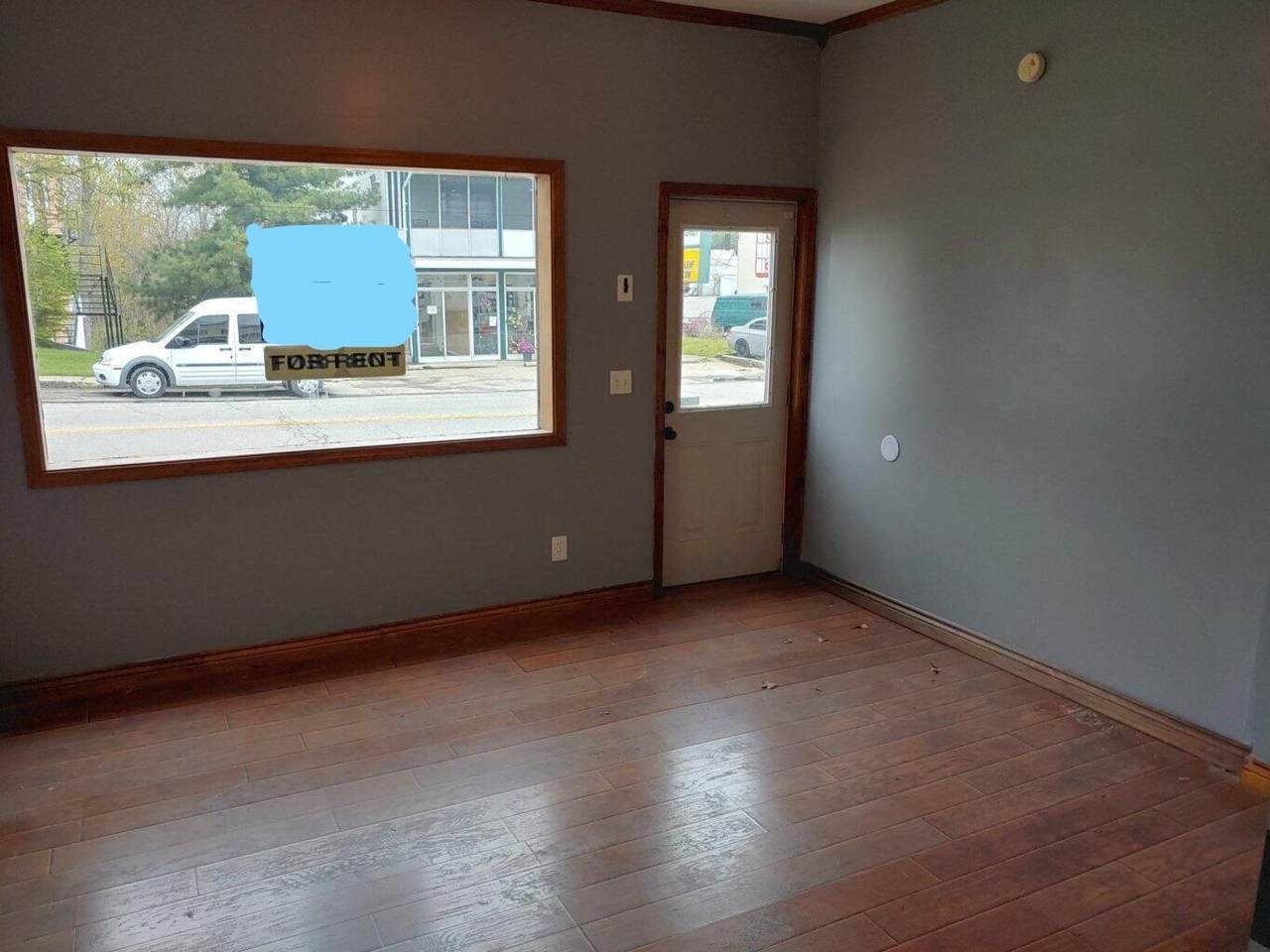 21 Main Street - Photo 1