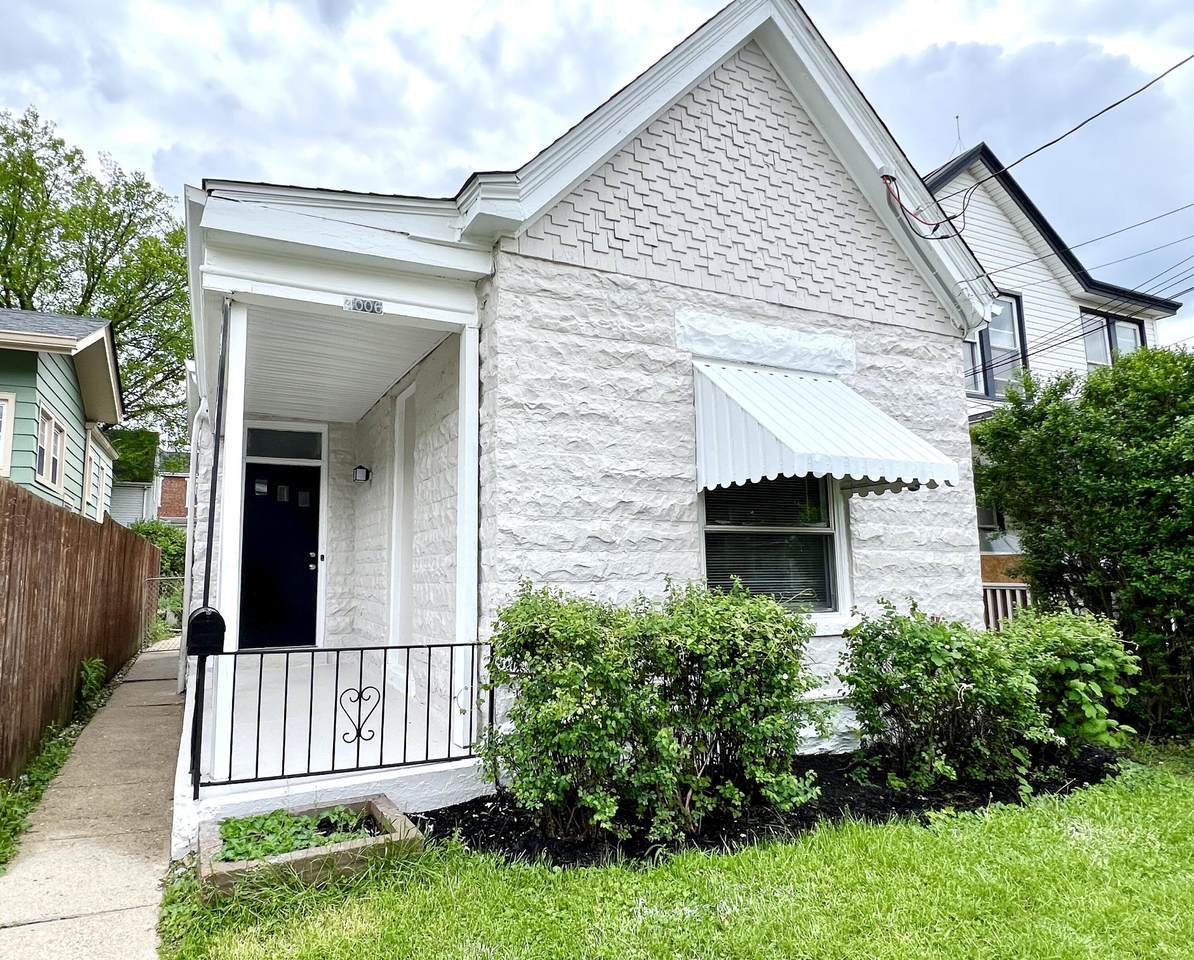 4006 Church Street - Photo 1