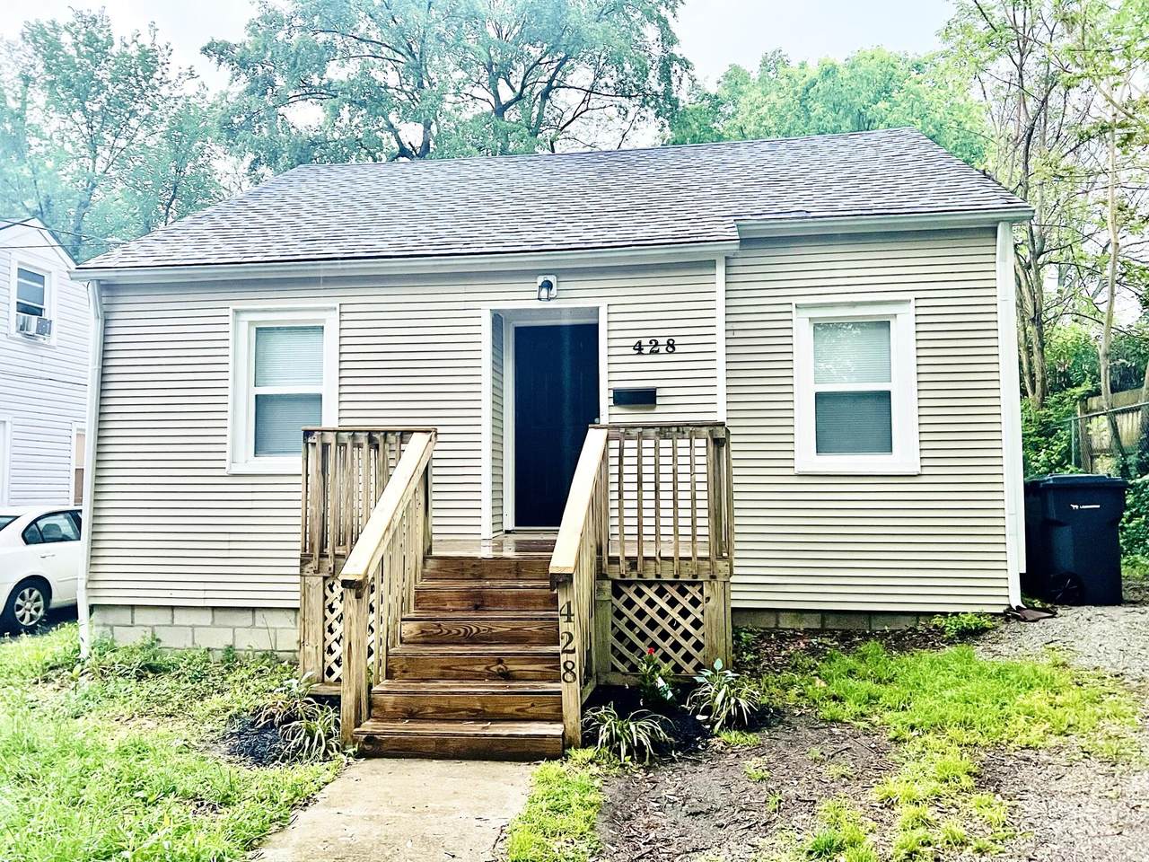 428 Davidson Court - Photo 1