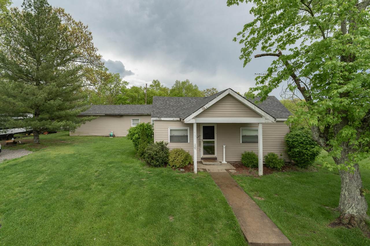 539 Wolfe Road - Photo 1