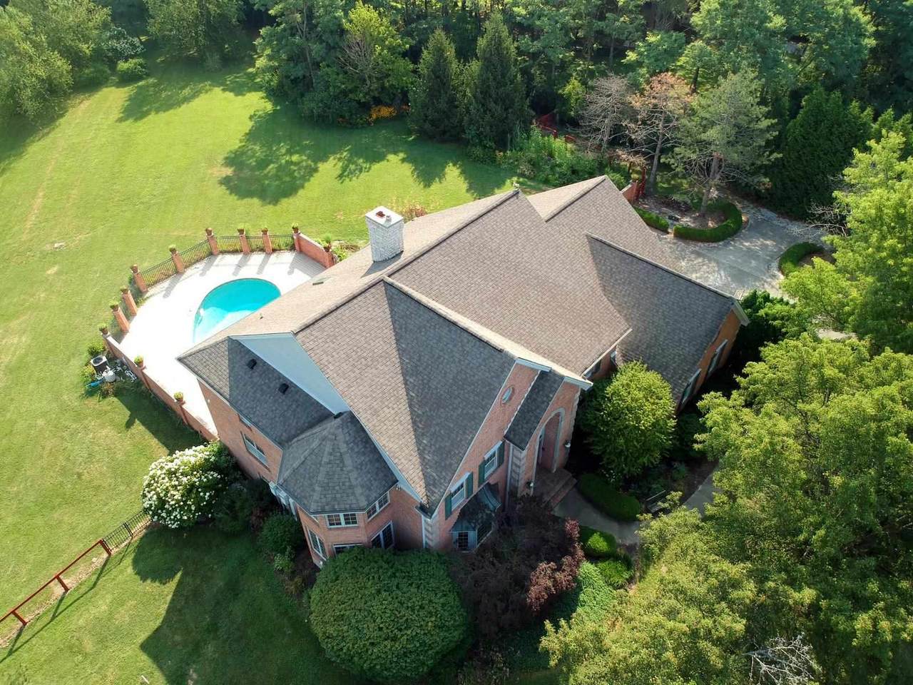 842 Stephens Road - Photo 1