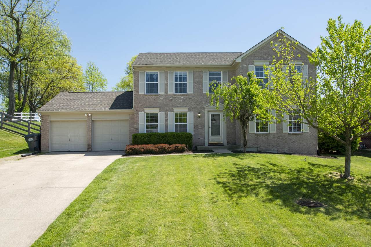 2610 Royal Court - Photo 1