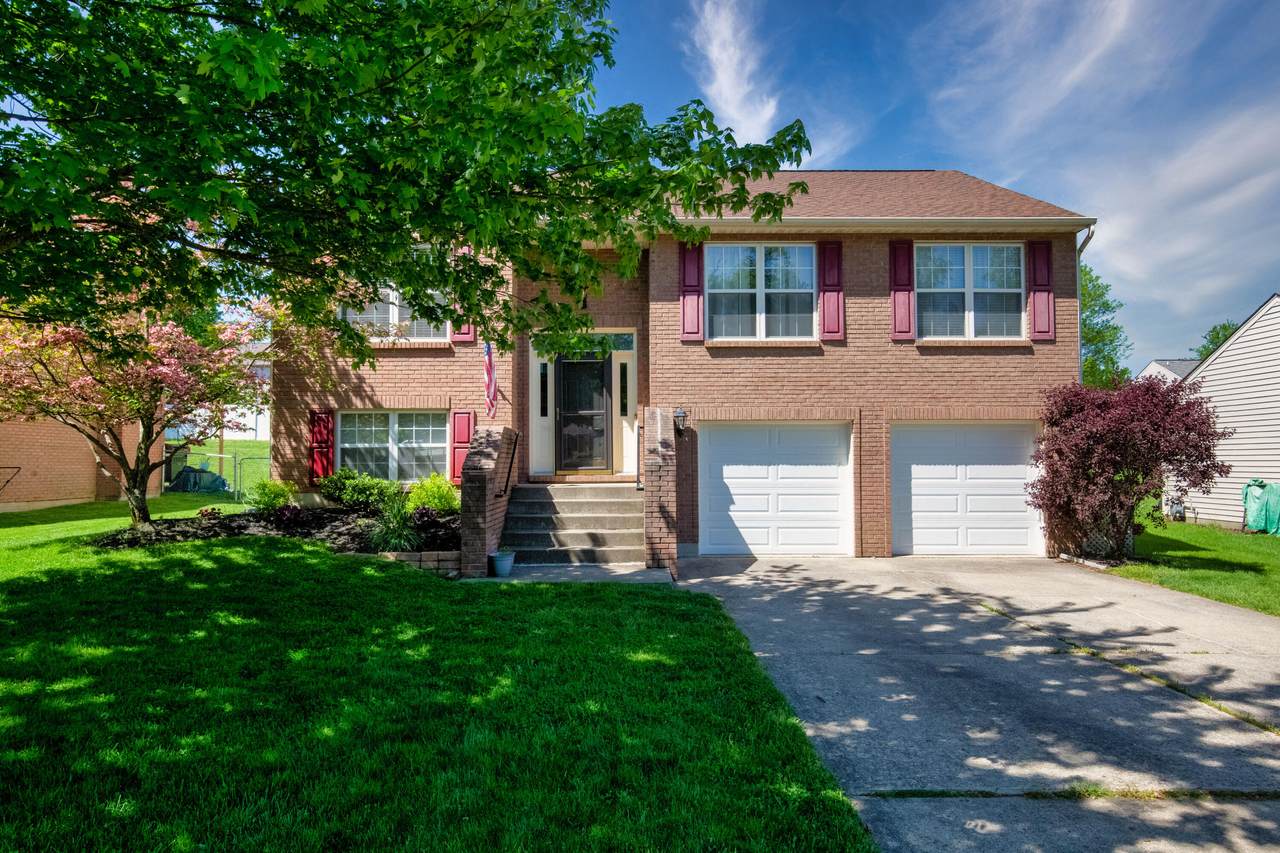 1270 Edinburgh Lane - Photo 1
