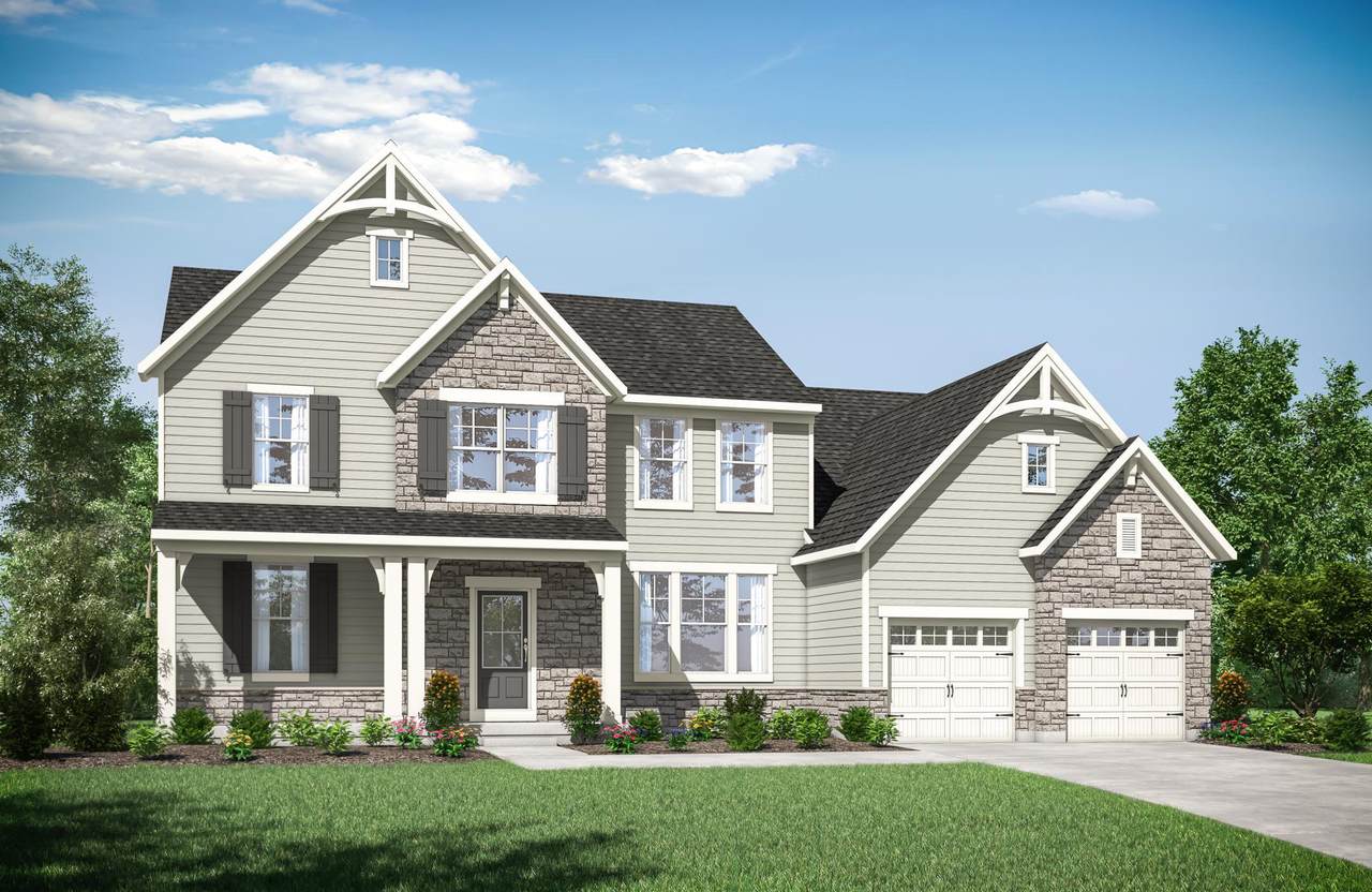 1850 Williams Road - Photo 1