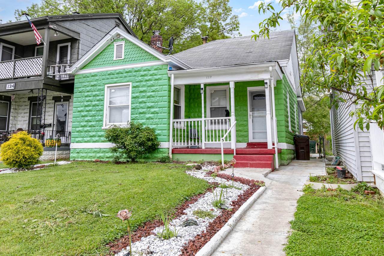 122 32nd Street - Photo 1
