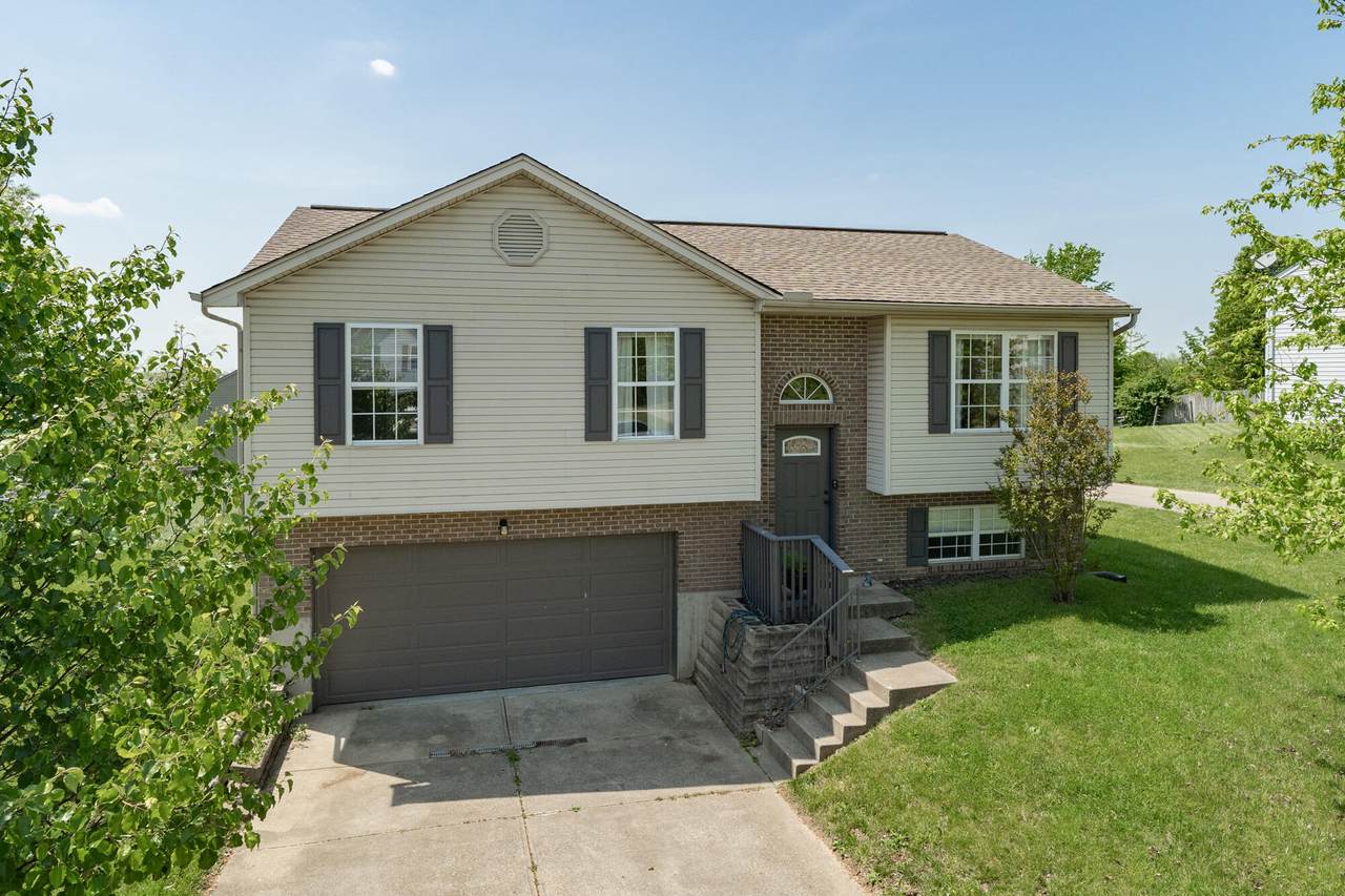 62 Pine Top Drive - Photo 1