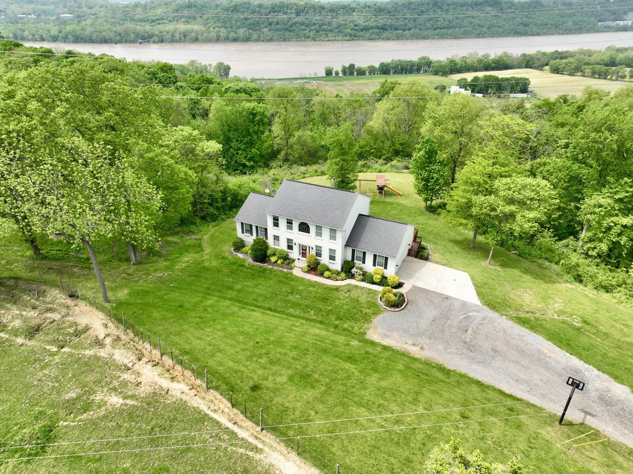 710 Merrell Road - Photo 1