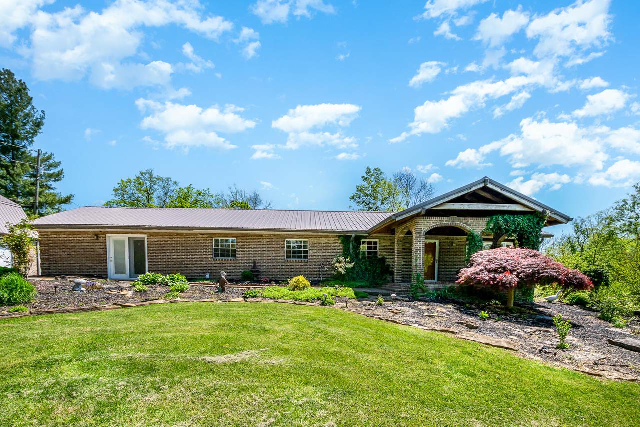 5399 Rabbit Hash Road - Photo 1