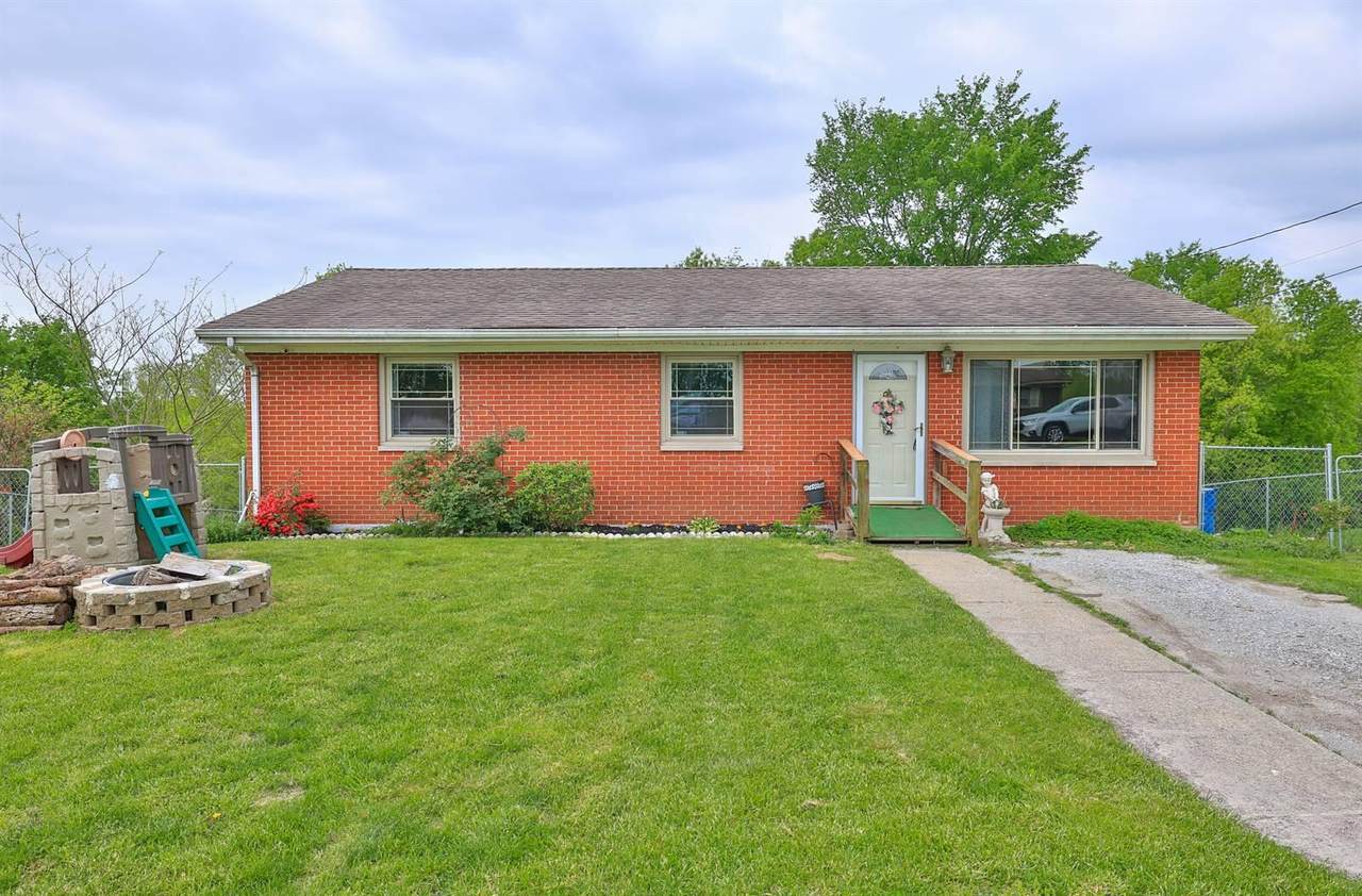 285 Cottonwood Drive - Photo 1