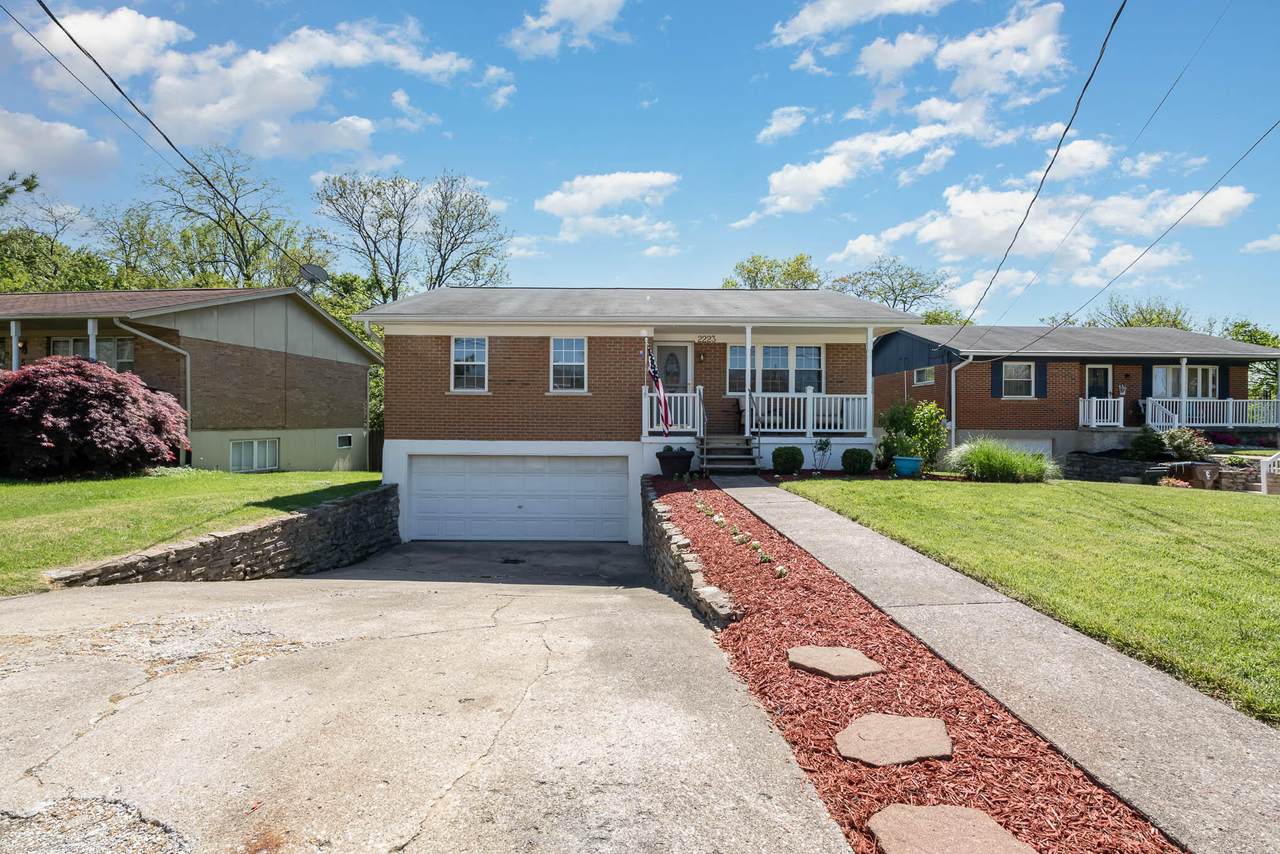 2223 Genevieve Lane - Photo 1