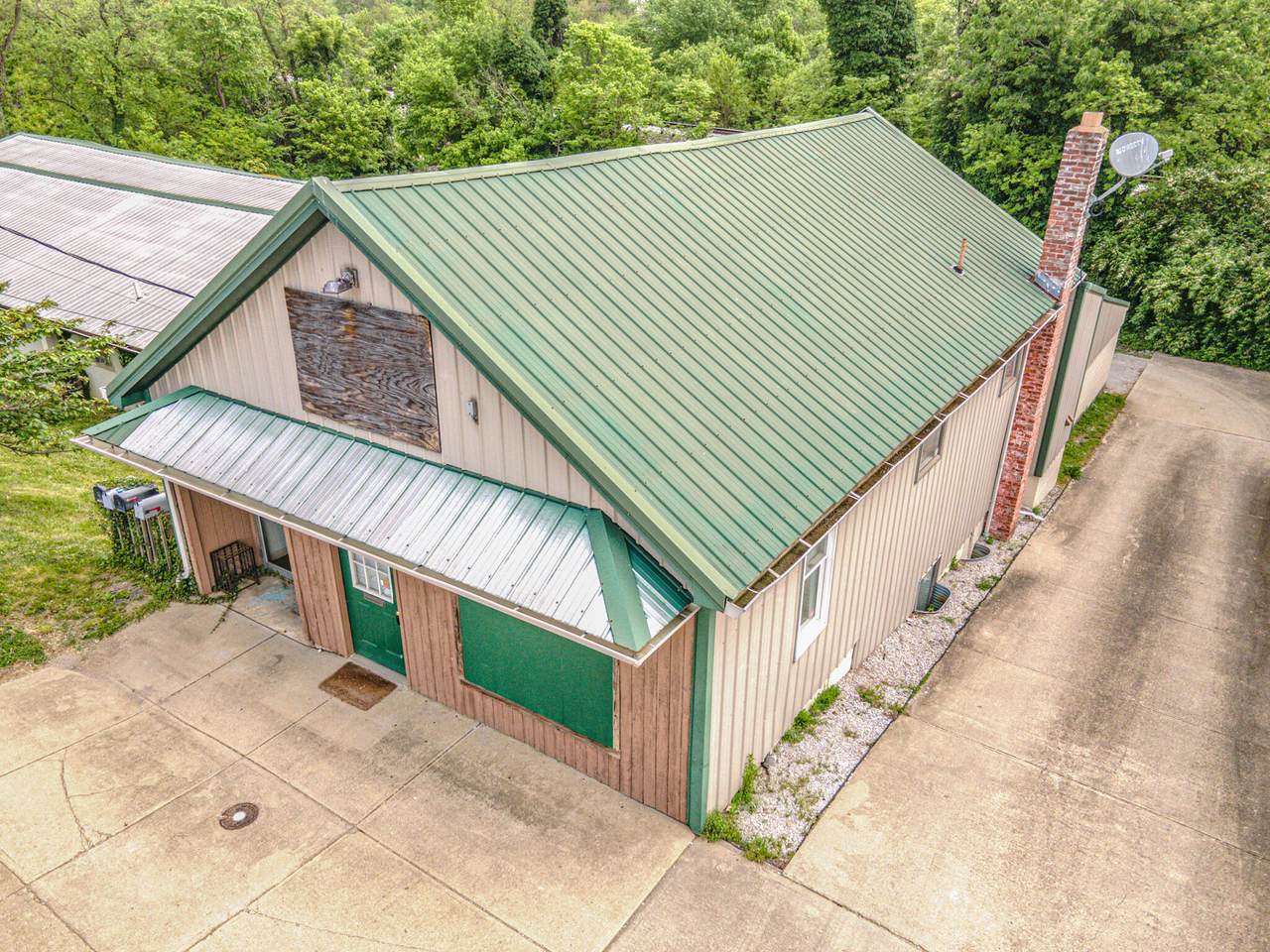 74 Main Street - Photo 1