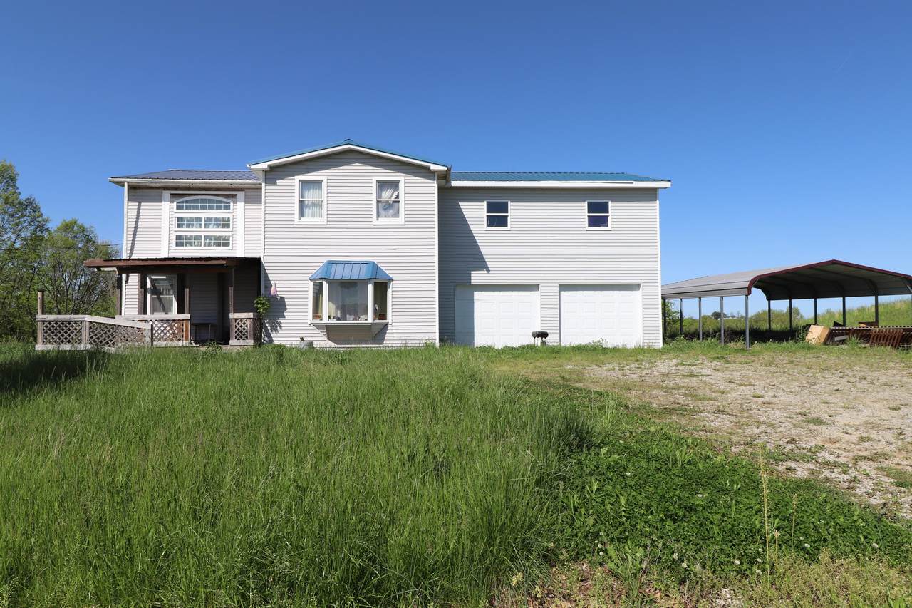 5732 Bridgeville Road - Photo 1