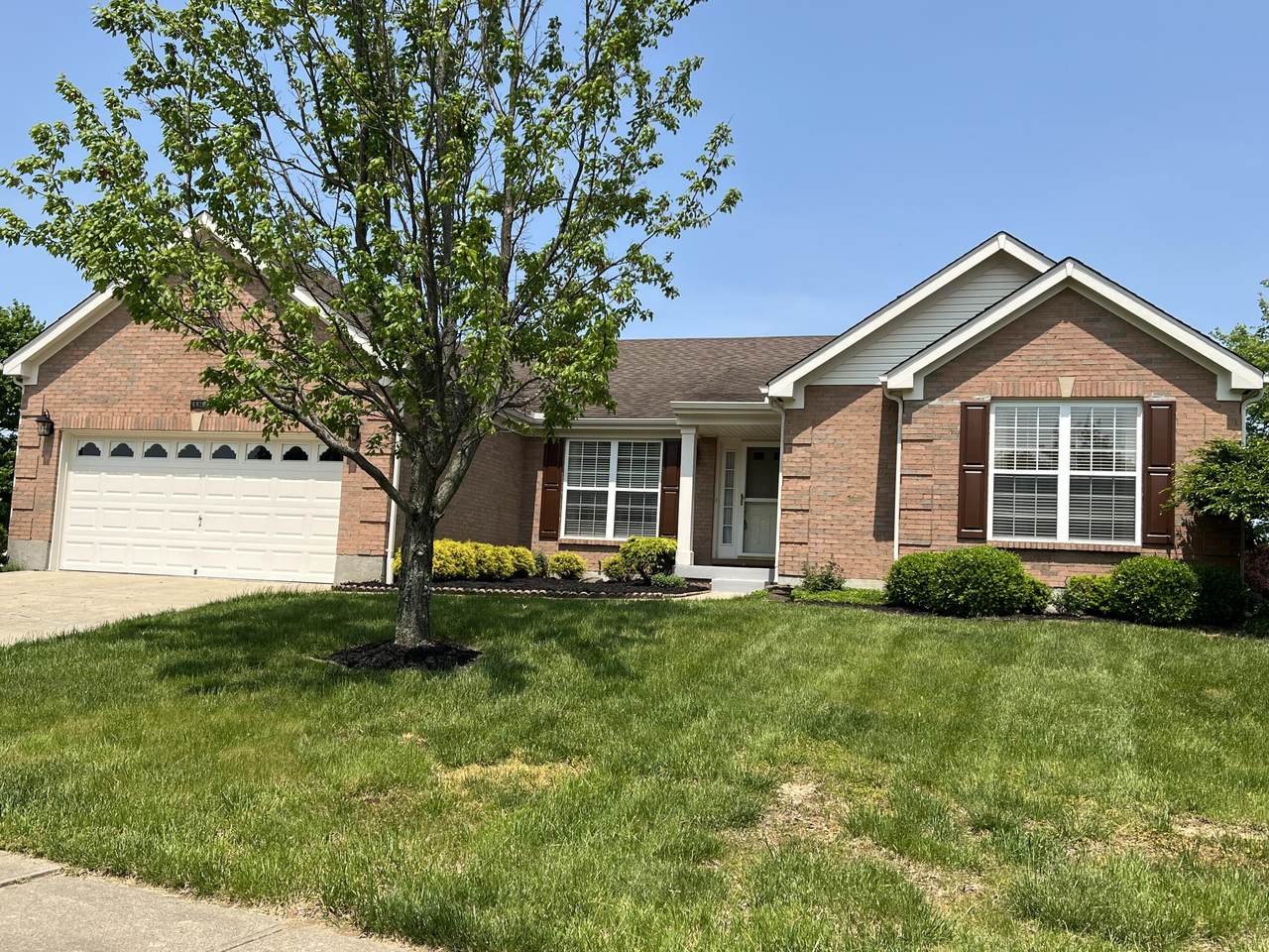 4926 Open Meadow Drive - Photo 1